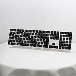 magic keyboardの検索結果｜新品・中古・買取りのソフマップ[sofmap]