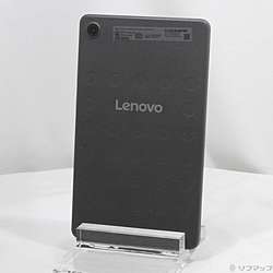 Lenovo(レノボジャパン)の中古タブレット - リコレ！|ビックカメラ