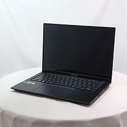 ASUS(エイスース)の中古パソコン - リコレ！|ビックカメラグループ