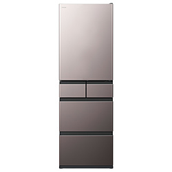 HITACHI(����) �k�W���i�l �①�� HWS�^�C�v �u���X�g���[�u�O���[ R-HWS47X-H �m��60cm /470L /5�h�A /�E�J���^�C�v /2025�N�n