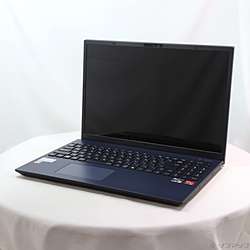 NEC(エヌイーシー)の中古パソコン - リコレ！|ビックカメラグループ