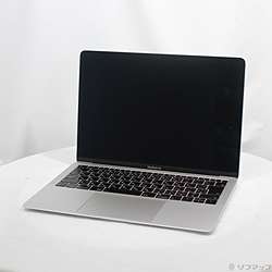 中古MacBook Air - リコレ！|ビックカメラグループ ソフマップの中古