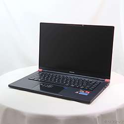 中古Windowsノートパソコン(2ページ目) - リコレ！|ビックカメラ