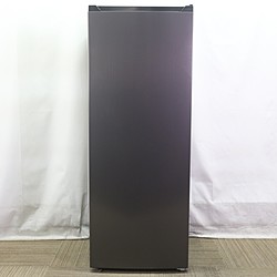 中古冷蔵庫・冷凍庫 - リコレ！|ビックカメラグループ ソフマップの