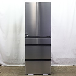 中古冷蔵庫・冷凍庫 - リコレ！|ビックカメラグループ ソフマップの