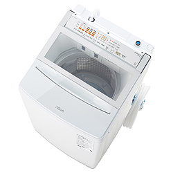 商品検索 - リコレ！|ビックカメラグループ ソフマップの中古通販サイト