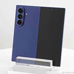 SAMSUNG Galaxy Zの中古スマホ - リコレ！|ビックカメラグループ