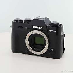 中古】XF16-55mm F2.8 R LM WR [2133075937143] - リコレ