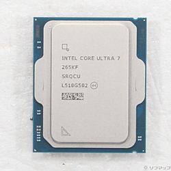 intel(インテル)の中古パソコン(PC)パーツ - リコレ！|ビックカメラ