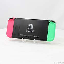 �k���Õi�l Nintendo Switch �X�v���g�D�[��2�Z�b�g