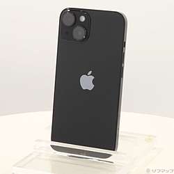 Apple(�A�b�v��) �k���Õi�l iPhone14 128GB �~�b�h�i�C�g MPUD3J�^A SIM�t���[ �m6.1�C���`�L�@EL�^Apple A15�^RAM:6GB�^�i�mSIM�n