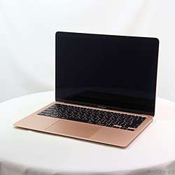 中古MacBook Air - リコレ！|ビックカメラグループ ソフマップの中古