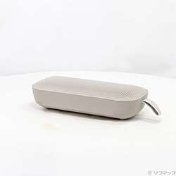 bose SoundLinkの検索結果｜新品・中古・買取りのソフマップ[sofmap]