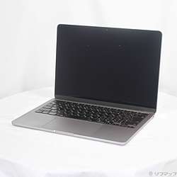 中古MacBook Air - リコレ！|ビックカメラグループ ソフマップの中古