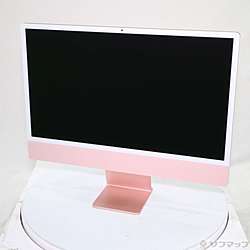 中古iMac(アイマック) - リコレ！|ビックカメラグループ ソフマップの