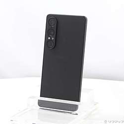 SONY Xperia 1/5/8/10の中古スマホ - リコレ！|ビックカメラグループ