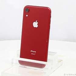 中古iPhone XR - リコレ！|ビックカメラグループ ソフマップの中古通販
