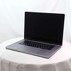 中古MacBook Pro - リコレ！|ビックカメラグループ ソフマップの中古