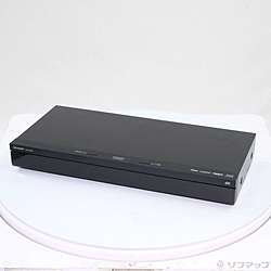中古HDD・DVDレコーダー - リコレ！|ビックカメラグループ ソフマップ