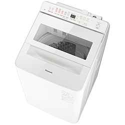 商品検索 - リコレ！|ビックカメラグループ ソフマップの中古通販サイト