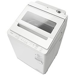 中古洗濯機・乾燥機 - リコレ！|ビックカメラグループ ソフマップの