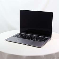 中古MacBook Air - リコレ！|ビックカメラグループ ソフマップの中古