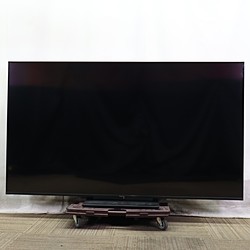商品検索 - リコレ！|ビックカメラグループ ソフマップの中古通販サイト