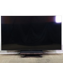 Panasonic(�p�i�\�j�b�N) �k�W���i�l MiniLED 4K�t�� VIERA(�r�G��)  TV-75W95BJ �m75V�^ /Bluetooth�Ή� /4K�Ή� /BS�ECS 4K�`���[�i�[���� /YouTube�Ή��n