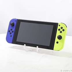 �k���Õi�l Nintendo Switch �j���e���h�[�X�g�A���� HAC-S-KABAA
