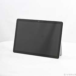 中古】Surface Go3 〔Pentium Gold／4GB／eMMC64GB〕 8V6-00015