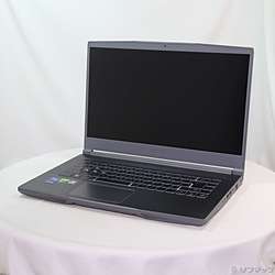 MSI(エムエスアイ)の中古パソコン - リコレ！|ビックカメラグループ