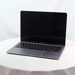 MacBook Air｜新品・中古・買取りのソフマップ[sofmap]