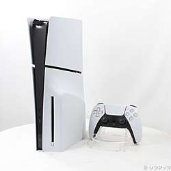 中古PS5(プレステ5)本体 - リコレ！|ビックカメラグループ ソフマップ