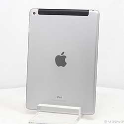 中古iPad 第 6世代 - リコレ！|ビックカメラグループ ソフマップの中古