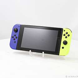スイッチ 本体｜新品・中古・買取りのソフマップ[sofmap]