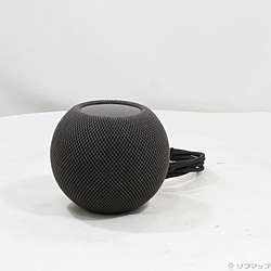 中古スマートスピーカー - リコレ！|ビックカメラグループ ソフマップ