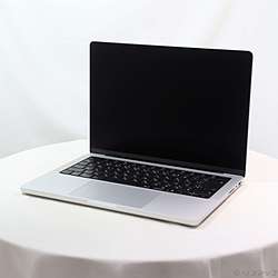 中古MacBook Pro - リコレ！|ビックカメラグループ ソフマップの中古