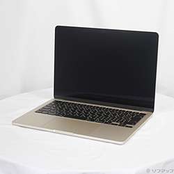 中古MacBook Air - リコレ！|ビックカメラグループ ソフマップの中古