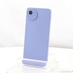 SHARP(シャープ)の中古スマホ - リコレ！|ビックカメラグループ