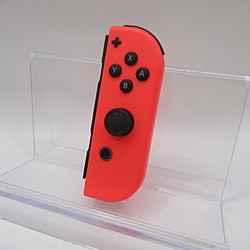 �k���Õi�l Joy-Con (R) �l�I�����b�h �ySwitch�z