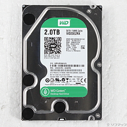 中古HDD・SSD・光学ドライブ - リコレ！|ビックカメラグループ