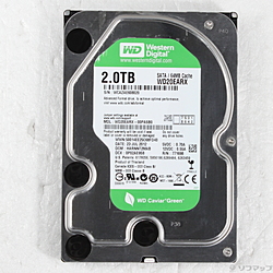 中古】〔中古品（難あり）〕 500GB HDD内蔵 ハイビジョンブルーレイ