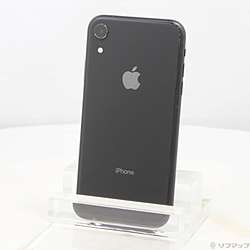 中古iPhone XR - リコレ！|ビックカメラグループ ソフマップの中古通販