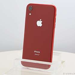 中古iPhone XR - リコレ！|ビックカメラグループ ソフマップの中古通販