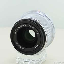OLYMPUS(オリンパス)の中古カメラレンズ - リコレ！|ビックカメラ