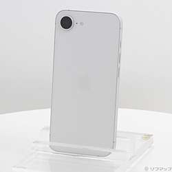 中古iPhone16e - リコレ！|ビックカメラグループ ソフマップの中古通販