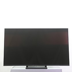 中古液晶miniLEDテレビ（50型以上） - リコレ！|ビックカメラ
