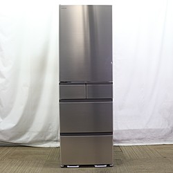 商品検索 - リコレ！|ビックカメラグループ ソフマップの中古通販サイト