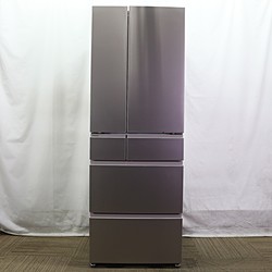 中古冷蔵庫・冷凍庫 - リコレ！|ビックカメラグループ ソフマップの