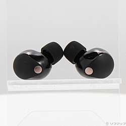 SONY(ソニー)の中古イヤホン・ヘッドホン - リコレ！|ビックカメラ